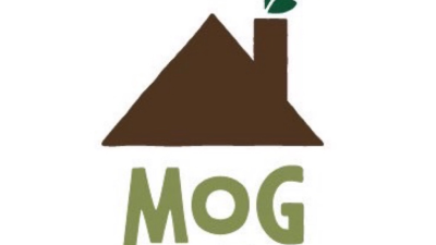 株式会社MOG 様
